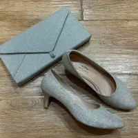 کیف و کفش ست|کیف، کفش، کمربند|تهران, جوادیه تهرانپارس|دیوار