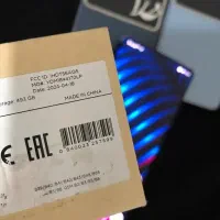 موتورولا ایج ۵۰ پرو Motorola pro512 12|موبایل|تهران, نیاوران|دیوار