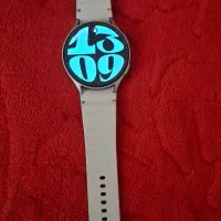 Galaxy watch 7|ساعت|تهران, سلسبیل شمالی|دیوار