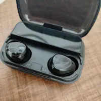 ایرپاد|لوازم جانبی موبایل و تبلت|چمران, |دیوار