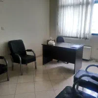 اجاره روزانه و ماهانه دفتر کار|اجارهٔ کوتاه‌مدت دفتر کار و فضای آموزشی|تهران, سنائی|دیوار