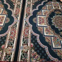 روفرشی کشدار 9 متری