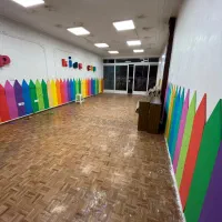 اجاره هوم جیم شصت متری