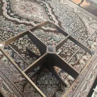 میز وسط|مبلمان خانگی و میز عسلی|شیراز, فرهنگ شهر|دیوار