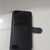 گوشی‌a10سامسونگ