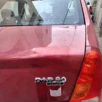 ال نود . L90|خودرو سواری و وانت|ساوه, |دیوار