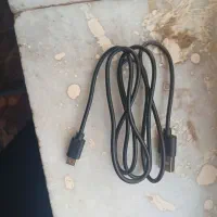 دسته گیمینگ..|قطعات و لوازم جانبی رایانه|زاهدان, |دیوار