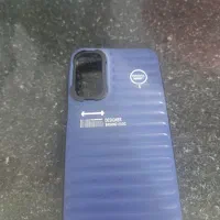 شارژ اصلی سامسونگ