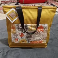 انواع کیف وکوله پشتی|کیف، کفش، کمربند|یاسوج, |دیوار