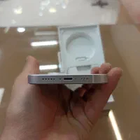 iphone 13zaa|موبایل|کرج, اصفهانی‌ها|دیوار