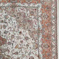 فرش ماشینی ۱۰۰۰ شانه|فرش|تبریز, |دیوار
