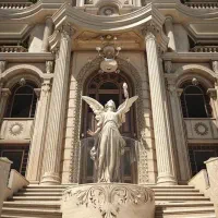 کارگر نما کاری