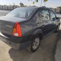 ال 90E2مدل 89بسیار تمیز وعالی|خودرو سواری و وانت|ابریشم, |دیوار