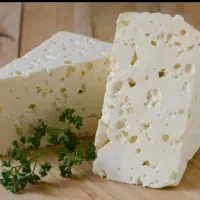 پنیر لیقوان مناسب کاسب و مغازه دار ها