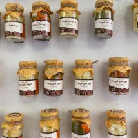 اسم رستورانتو بگو ادویه رایگان ببر