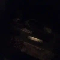 تعویض دوچرخه