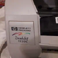 چاپگررنگی|پرینتر، اسکنر، کپی، فکس|سهند, |دیوار