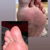 مدل|خدمات آرایشگری و زیبایی|اسلام‌شهر, شهرک واوان|دیوار