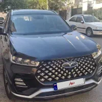 تیکو ۷پرو پرمیوم