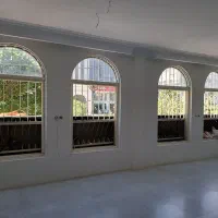 اجاره دفتر کار  ۱۰۰ متر شهرک غرب