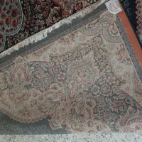 فرش دوعدد|فرش|اندیمشک, |دیوار