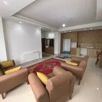 آپارتمان-با-کوچه-اختصاصی-به-ساحل