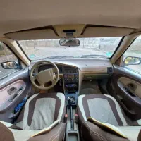 slx مدل ۸۹|خودرو سواری و وانت|اردبیل, |دیوار