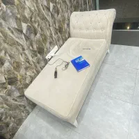 مبل لمه چرکشور