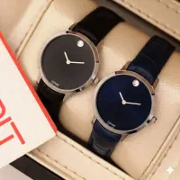 ساعت زنانه اسپریت بندچرمی اسپیریت esprit