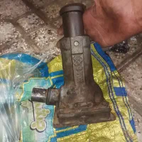 جک ۳ تن فابریکی اصل