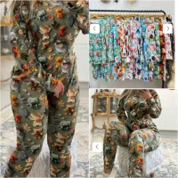 اجناس جدیدشب یلدارسید|لباس|سراب, |دیوار