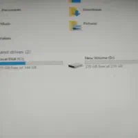 کیس کامپیوتر اینتل i3 نسل سه رم 8|رایانه رومیزی|مشهد, شهرک مهرگان|دیوار