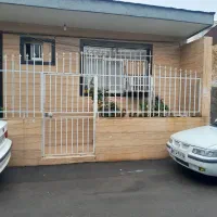 فروش-خانه-ویلایی150متری-فرجام-نسقی-قابل-تهاتر