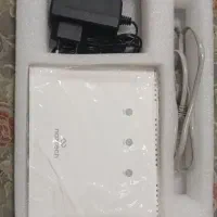 مودم GTX1000|مودم و تجهیزات شبکه|زاهدان, |دیوار