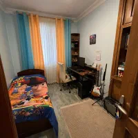 ۱۶۵متر فلسطین17 / تکواحدی/2پارکینگ/ نقشه ای متفاوت|فروش آپارتمان|مشهد, راهنمایی|دیوار