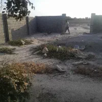 با-عرض-سلام-202-متر-زمین-در-واوان-رباط-کریم