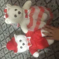 اسباب بازی