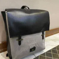 دو عدد کوله