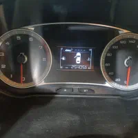 ساینا s|خودرو سواری و وانت|مریوان, |دیوار