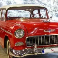 فروش پراید مدل ۸۹  و روای ۸۵