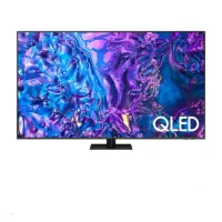 تلوزیون سامسونگ 55اینج Q80A