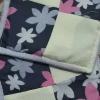 دستگیره|سفره، حوله، دستمال آشپزخانه|ایذه, |دیوار