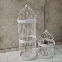 وسایل دکور عقد و بله برون و تولد