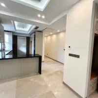 85متر-دوخواب-باجک-3
