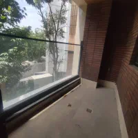 ۱۵۵متر نیاوران نوساز سازه ای خاص/2p|اجارهٔ آپارتمان|تهران, فرمانیه|دیوار