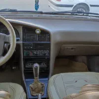 پژو 405مدل90|خودرو سواری و وانت|جوانرود, |دیوار