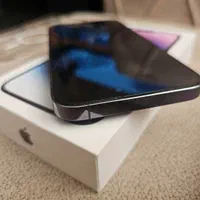 iphone 14 pro max 1tb|موبایل|تهران, مجیدآباد|دیوار