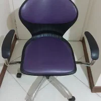 صندلی مطالعه