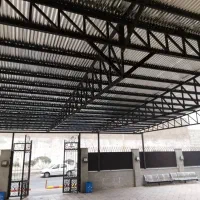 خدمات جوشکاری سیار/آهنگری/حفاظ پنجره/سقف/گاز کشی