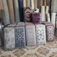 پخش موکت در زرین رود|موکت|بزینه رود, |دیوار